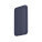 Urban Vitamin Pomona 5000 mAh Qi2.2 25W magnet. powerbanka - p32292-p3229205-3011 - variant 