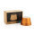 Nivio RCS magnetický 5W reproduktor z recyklovaného hliníku - p33116-p3311608-3002 - variant 