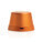 Nivio RCS magnetický 5W reproduktor z recyklovaného hliníku - p33116-p3311608-3008 - variant 