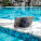 Nivio RCS magnetický 5W reproduktor z recyklovaného hliníku - p33116-p3311625-4005 - variant 