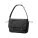 Messenger taška KENTO URBAN RCS z recyklovaného nylonu, 15,6 palce - p73214-p7321401-1003 - variant 