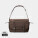 Messenger taška KENTO URBAN RCS z recyklovaného nylonu, 15,6 palce - p73214-p7321409-2001 - variant 