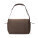 Messenger taška KENTO URBAN RCS z recyklovaného nylonu, 15,6 palce - p73214-p7321409-2002 - variant 
