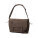Messenger taška KENTO URBAN RCS z recyklovaného nylonu, 15,6 palce - p73214-p7321409-2003 - variant 