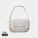 Messenger taška KENTO URBAN RCS z recyklovaného nylonu, 15,6 palce - p73214-p7321419-3001 - variant 