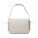 Messenger taška KENTO URBAN RCS z recyklovaného nylonu, 15,6 palce - p73214-p7321419-3002 - variant 