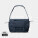 Messenger taška KENTO URBAN RCS z recyklovaného nylonu, 15,6 palce - p73214-p7321425-4001 - variant 