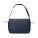 Messenger taška KENTO URBAN RCS z recyklovaného nylonu, 15,6 palce - p73214-p7321425-4002 - variant 