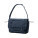 Messenger taška KENTO URBAN RCS z recyklovaného nylonu, 15,6 palce - p73214-p7321425-4003 - variant 