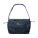 Messenger taška KENTO URBAN RCS z recyklovaného nylonu, 15,6 palce - p73214-p7321425-4005 - variant 