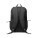 Batoh KENTO URBAN RCS z recyklovaného nylonu 15,6 palců s předním dílem - p76353-p7635301-1002 - variant 
