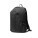 Batoh KENTO URBAN RCS z recyklovaného nylonu 15,6 palců s předním dílem - p76353-p7635301-1003 - variant 