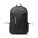 Batoh KENTO URBAN RCS z recyklovaného nylonu 15,6 palců s předním dílem - p76353-p7635301-1005 - variant 