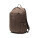 Batoh KENTO URBAN RCS z recyklovaného nylonu 15,6 palců s předním dílem - p76353-p7635309-2002 - variant 