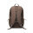 Batoh KENTO URBAN RCS z recyklovaného nylonu 15,6 palců s předním dílem - p76353-p7635309-2003 - variant 