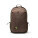 Batoh KENTO URBAN RCS z recyklovaného nylonu 15,6 palců s předním dílem - p76353-p7635309-2005 - variant 
