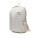Batoh KENTO URBAN RCS z recyklovaného nylonu 15,6 palců s předním dílem - p76353-p7635319-3002 - variant 