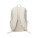 Batoh KENTO URBAN RCS z recyklovaného nylonu 15,6 palců s předním dílem - p76353-p7635319-3003 - variant 
