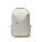 Batoh KENTO URBAN RCS z recyklovaného nylonu 15,6 palců s předním dílem - p76353-p7635319-3005 - variant 