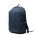 Batoh KENTO URBAN RCS z recyklovaného nylonu 15,6 palců s předním dílem - p76353-p7635325-4002 - variant 