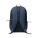 Batoh KENTO URBAN RCS z recyklovaného nylonu 15,6 palců s předním dílem - p76353-p7635325-4003 - variant 