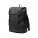 KENTO URBAN RCS recyklovaný nylonový každodenný batoh - p76354-p7635401-1003 - variant 