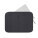 Pouzdro na notebook KENTO URBAN RCS z recyklovaného nylonu 15,6 palce - p78813-p7881301-1002 - variant 