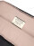 Pouzdro na notebook KENTO URBAN RCS z recyklovaného nylonu 15,6 palce - p78813-p7881301-1004 - variant 