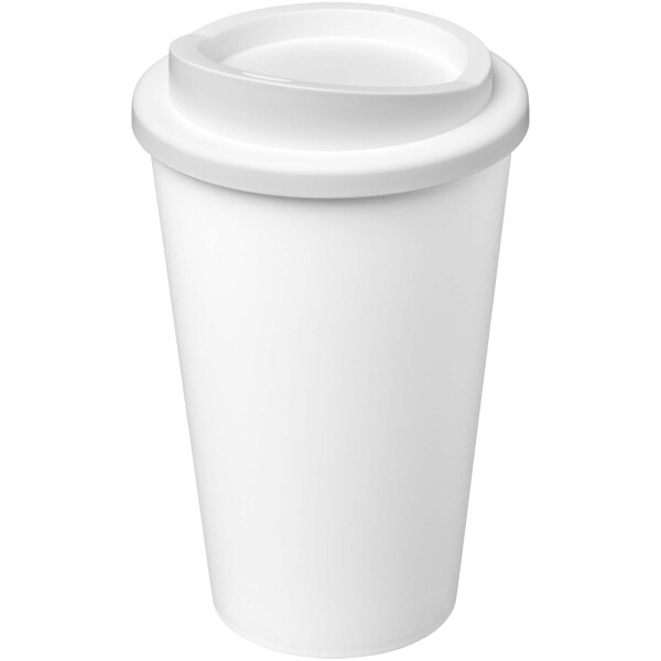 Americano® POP 350ml hrnek s tepelnou izolací