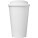 Americano® POP 350ml hrnek s tepelnou izolací - 21077701_F1 - variant PF 21077701