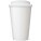Brite-Americano® POP 350ml hrnek s tepelnou izolací - 21078001_F1 - variant PF 21078001