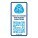 Americano® Espresso POP 250ml hrnek - 21078101_E2 - variant PF 21078101