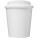 Americano® Espresso POP 250ml hrnek - 21078101_F1 - variant PF 21078101