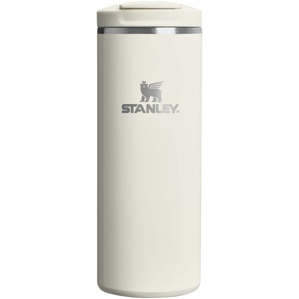 350ml cestovní hrnek Stanley Transit Fliptop
