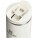 350ml cestovní hrnek Stanley Transit Fliptop - 10094310_E1 - variant PF 10094310