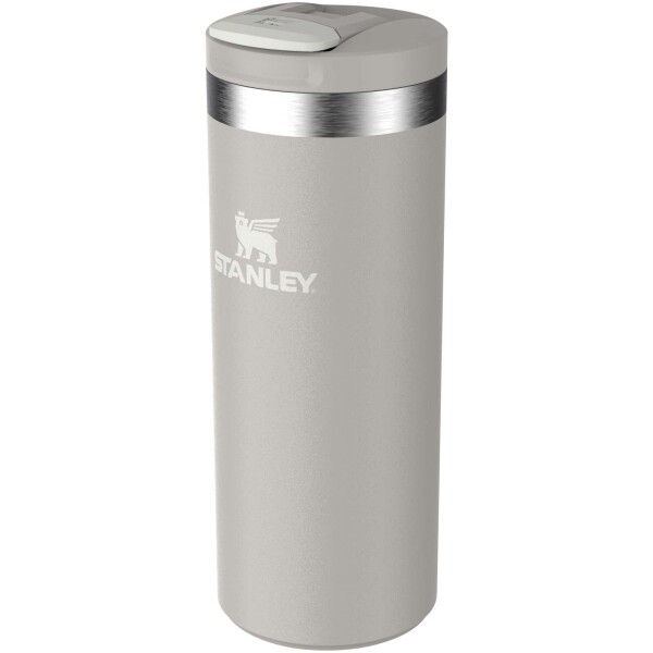350ml cestovní hrnek Stanley Transit Fliptop