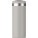 350ml cestovní hrnek Stanley Transit Fliptop - 10094382_B1 - variant PF 10094382