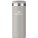 350ml cestovní hrnek Stanley Transit Fliptop - 10094382_F1 - variant PF 10094382