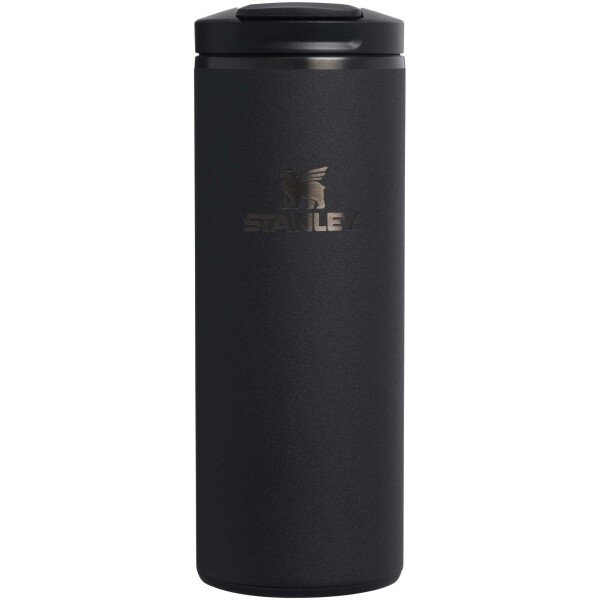 350ml cestovní hrnek Stanley Transit Fliptop