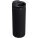 350ml cestovní hrnek Stanley Transit Fliptop - 10094390_B1 - variant PF 10094390