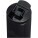 350ml cestovní hrnek Stanley Transit Fliptop - 10094390_E1 - variant PF 10094390