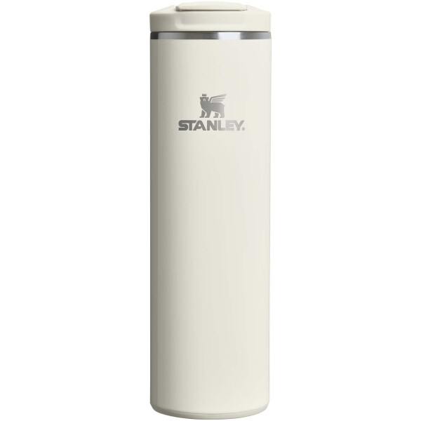470ml cestovní hrnek Stanley Transit Fliptop