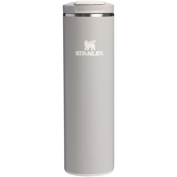 470ml cestovní hrnek Stanley Transit Fliptop