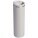 470ml cestovní hrnek Stanley Transit Fliptop - 10094482_B1 - variant PF 10094482