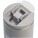 470ml cestovní hrnek Stanley Transit Fliptop - 10094482_E1 - variant PF 10094482