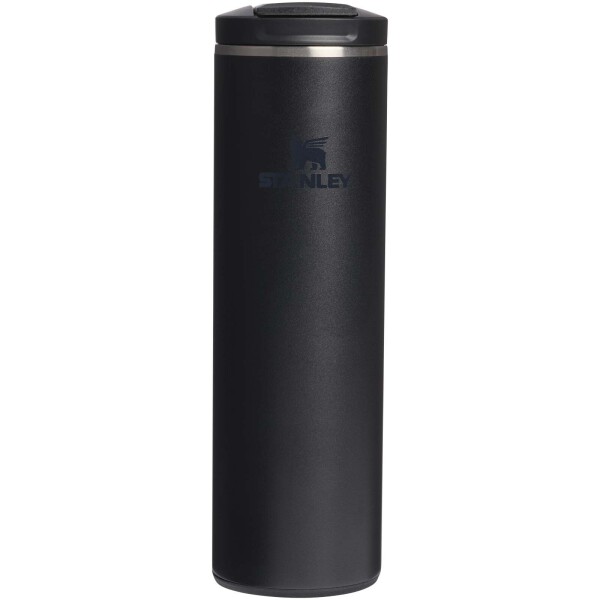 470ml cestovní hrnek Stanley Transit Fliptop