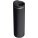 470ml cestovní hrnek Stanley Transit Fliptop - 10094490_B1 - variant PF 10094490