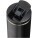470ml cestovní hrnek Stanley Transit Fliptop - 10094490_E1 - variant PF 10094490