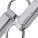 Key ring Split - NAK374_A-1 - variant Ps NAK374