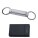 Key ring Split - NAK374_E - variant Ps NAK374